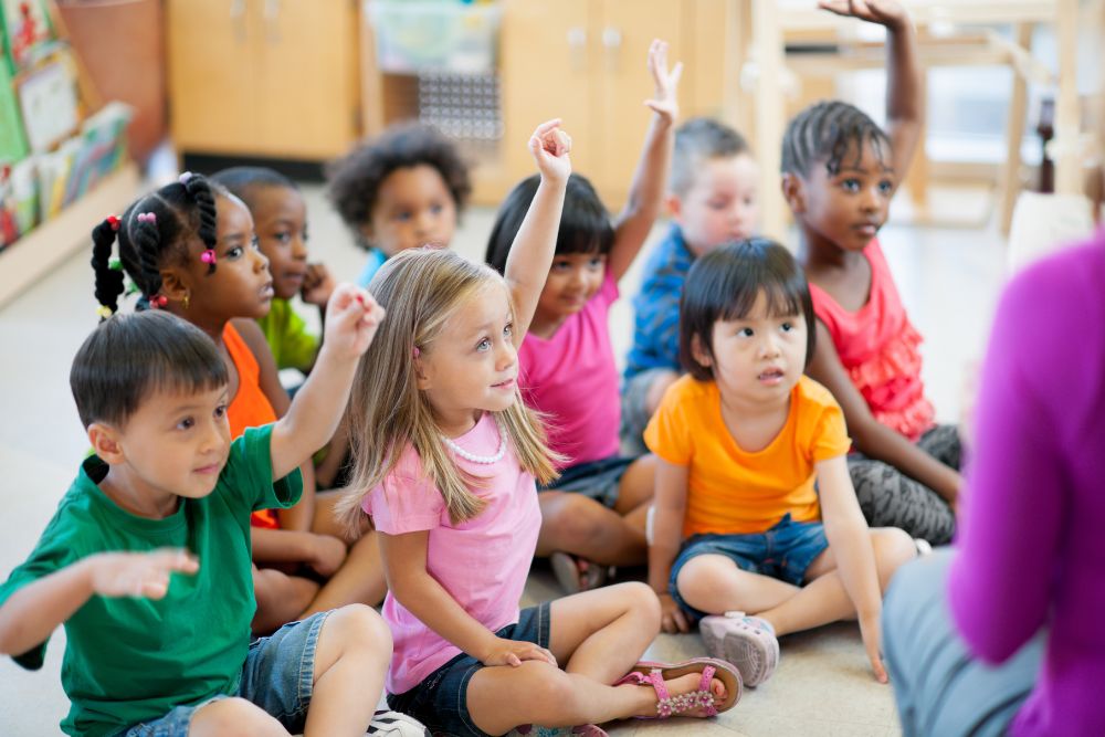 5 Surprising Reasons Why Make-Believe Really Is Magical