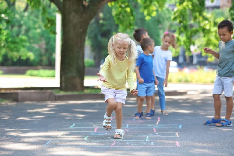 The Importance Of Play In Children S Learning Development Playgroup Nsw The Importance Of Play In Children S Learning Development Playgroup Nsw