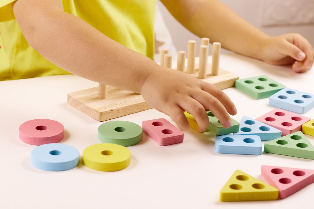 Nine Plastic-Free Toy Gifts for Under $25
